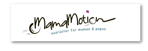 Babyfachgeschäft kleiner knorsh