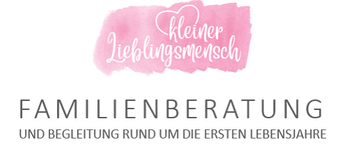 kleiner Lieblingsmensch Schlafcoaching Schlaftraining Schlafberatung