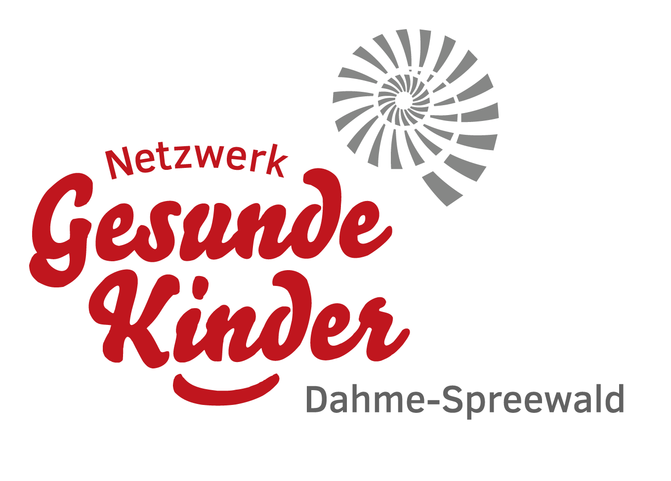 Netzwerk Gesunde Kinder LDS