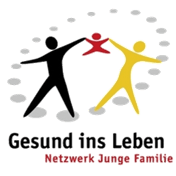 Gesund ins Leben