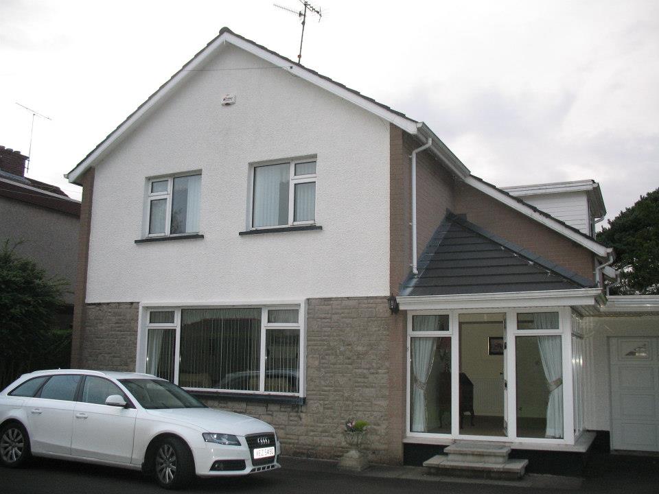 House Renovation-house renovating-Open Plan Kitchen-FaceLift-Extension-Open Plan Living-Bespoke Design-Grand Designs-Architecture-Architects Assistant Northern Ireland-Architectural Design Services NI-Granny Annex Northern Ireland-Modern House Northern Ireland-Design Studio-BBQ Area-Planning NI-Planning Permission NI-Modern House-Extension-Granny Flat-Project Management-Shop Conversion-Office Conversion-Planning Application NI-Sunrooms-Conservatory-Garden Room-Qualified Energy Assessors-EPC-Energy Performance Certificates-Games Room-Balcony