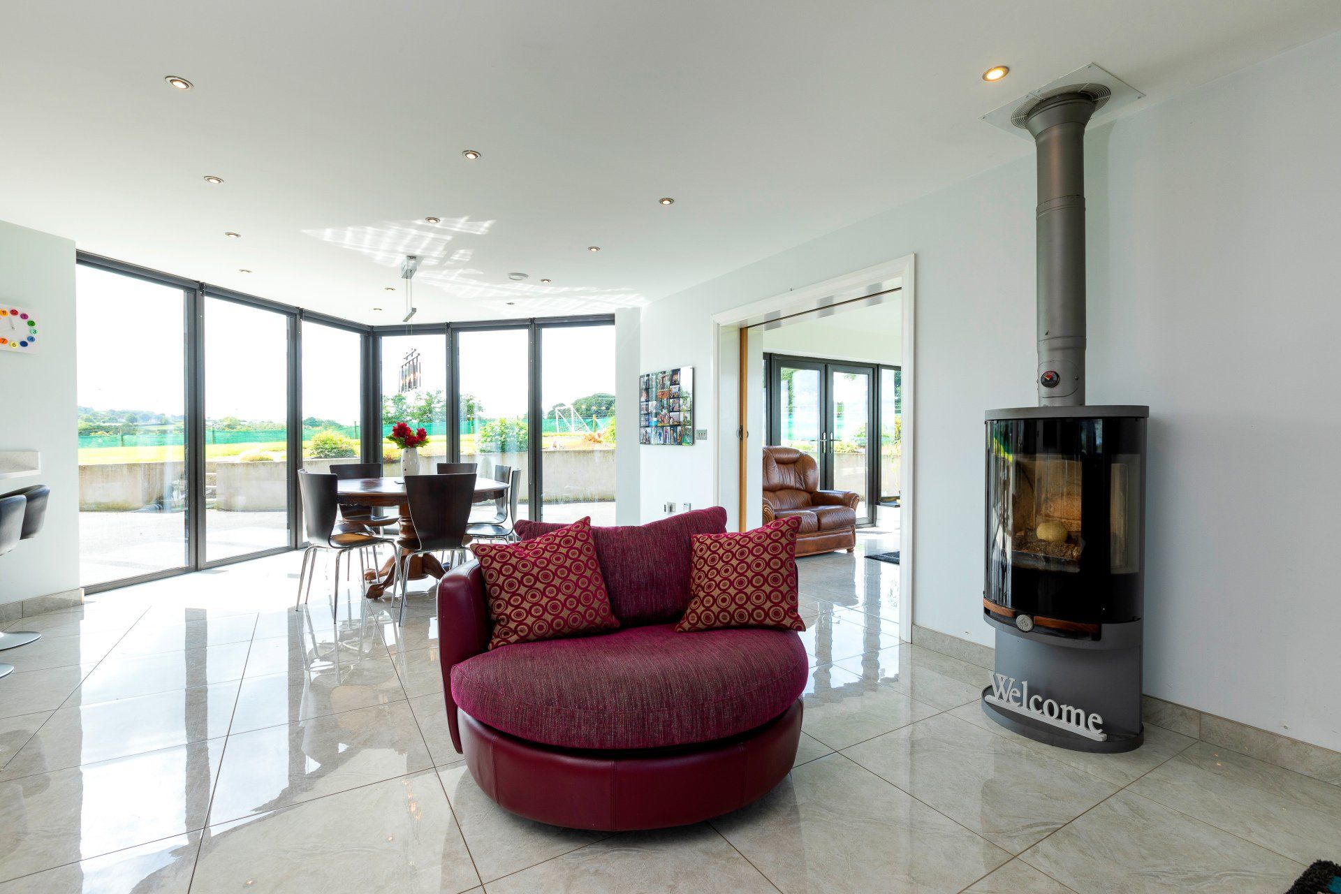 Open Plan Living-Open Plan Kitchen-New Build Homes-New Builds Near Me-Self Build Homes-Open Plan Living-Bespoke Design-Grand Designs-Architecture-Self Build Magazine-Architects Assistant Northern Ireland-Architectural Design Services NI-Granny Annex Northern Ireland-Modern House Northern Ireland-Design Studio-BBQ Area-Planning NI-Planning Permission NI-Modern House-Extension-Granny Flat-Project Management-Shop Conversion-Training Centre-Office Conversion-Outline Planning Application NI-Sunrooms-Conservatory-Garden Room-Qualified Energy Assessors-EPC-Energy Performance Certificates-Games Room-Balcony-Renovations