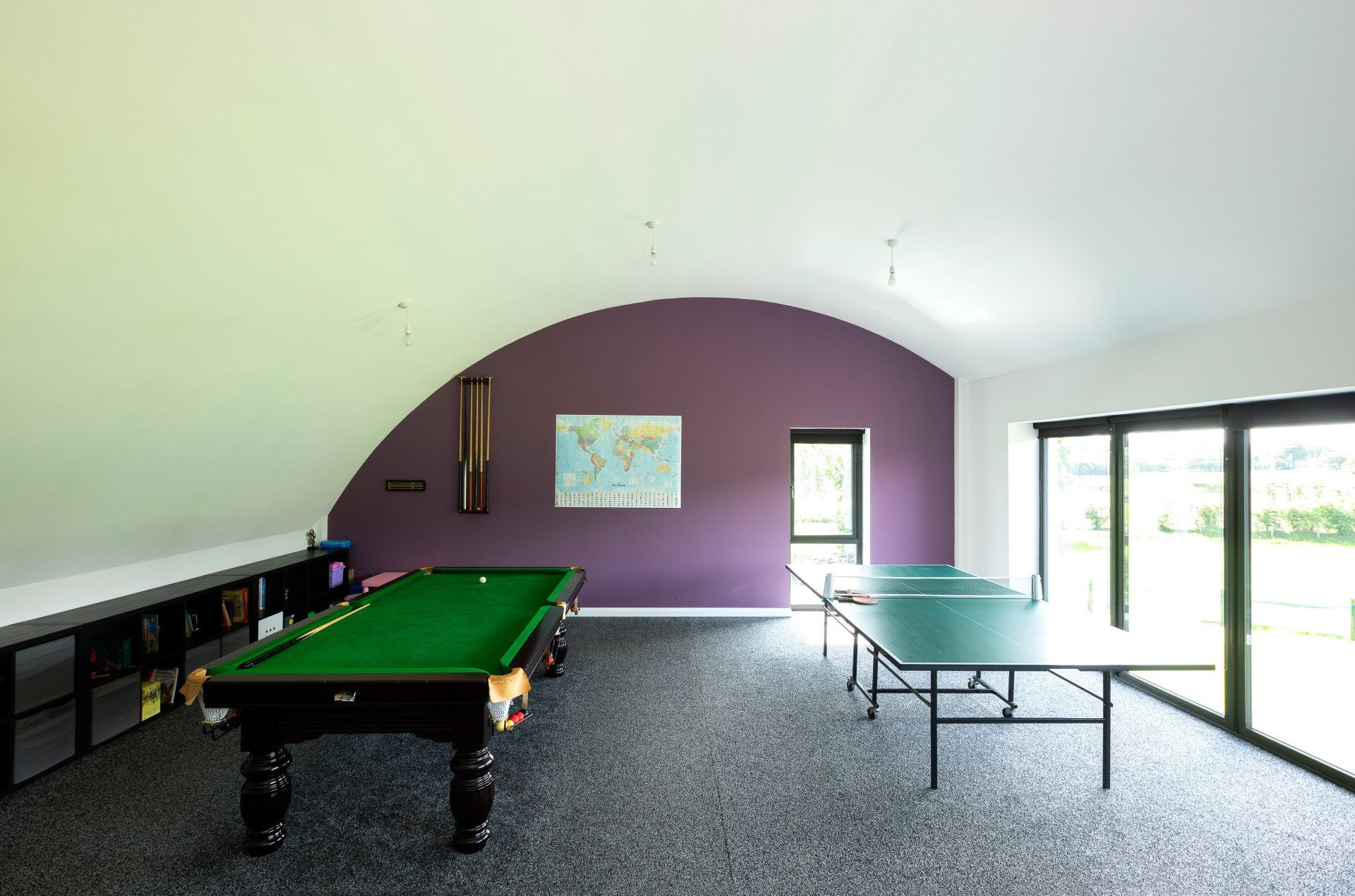 Open Plan Living-Open Plan Kitchen-New Build Homes-New Builds Near Me-Self Build Homes-Open Plan Living-Bespoke Design-Grand Designs-Architecture-Self Build Magazine-Architects Assistant Northern Ireland-Architectural Design Services NI-Granny Annex Northern Ireland-Modern House Northern Ireland-Design Studio-BBQ Area-Planning NI-Planning Permission NI-Modern House-Extension-Granny Flat-Project Management-Shop Conversion-Training Centre-Office Conversion-Outline Planning Application NI-Sunrooms-Conservatory-Garden Room-Qualified Energy Assessors-EPC-Energy Performance Certificates-Games Room-Balcony-Renovations