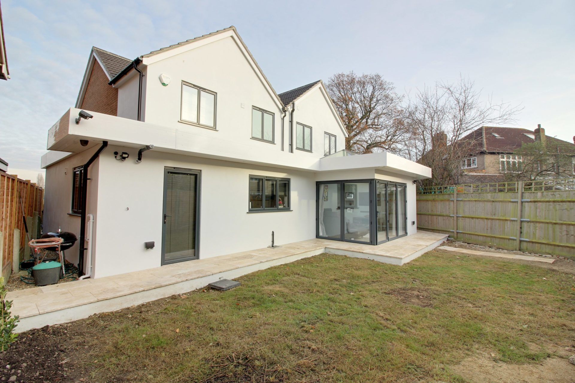 Home Extensions-Self Build Homes-Open Plan Living-Open Plan Kitchen-Bespoke Design-Grand Designs-Architecture-Self Build Magazine-Architects Assistant Northern Ireland-Architectural Design Services NI-Modern House Northern Ireland-Design Studio-BBQ Area-Planning NI-Planning Permission NI-Modern House-Extension-Project Management-Planning Application NI- Sunrooms-Conservatory-Garden Room-Qualified Energy Assessors-EPC-Energy Performance Certificates-Games Room-Cinema Room-Renovations