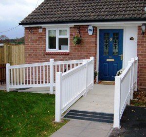 Disability Ramp-Home Extensions-Open Plan Living-Architecture-Architects Assistant Northern Ireland-Architectural Design Services NI-Granny Annex Northern Ireland-Planning NI-Planning Permission NI-Extension-Granny Flat-Sunrooms-Conservatory-Renovations-Septic Tank-External Cladding-Kids Play Area-Housing Executive Grants-Shower Rooms-Ground Floor Bedrooms-Disabled Ramps-Graduated Steps-Ground Floor Toilet-housing executive-nihe-housing executive ballymena-housing executive Belfast-housing executive Larne-housing executive Carrickfergus-housing executive Lisburn-housing executive Coleraine-housing executive Greenisland-housing executive Newtownabbey-housing executive Ballymoney-housing executive Bangor-housing help-bathing for disabled-disabled toilet-hardstands-disabled parking-disabled facilities grant-disability grant-Graduated Steps