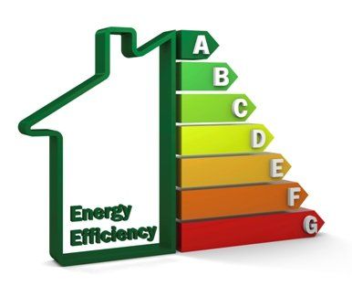 SAP Calculations-EPC-Qualified Energy Assessors-Energy Performance Certificate
