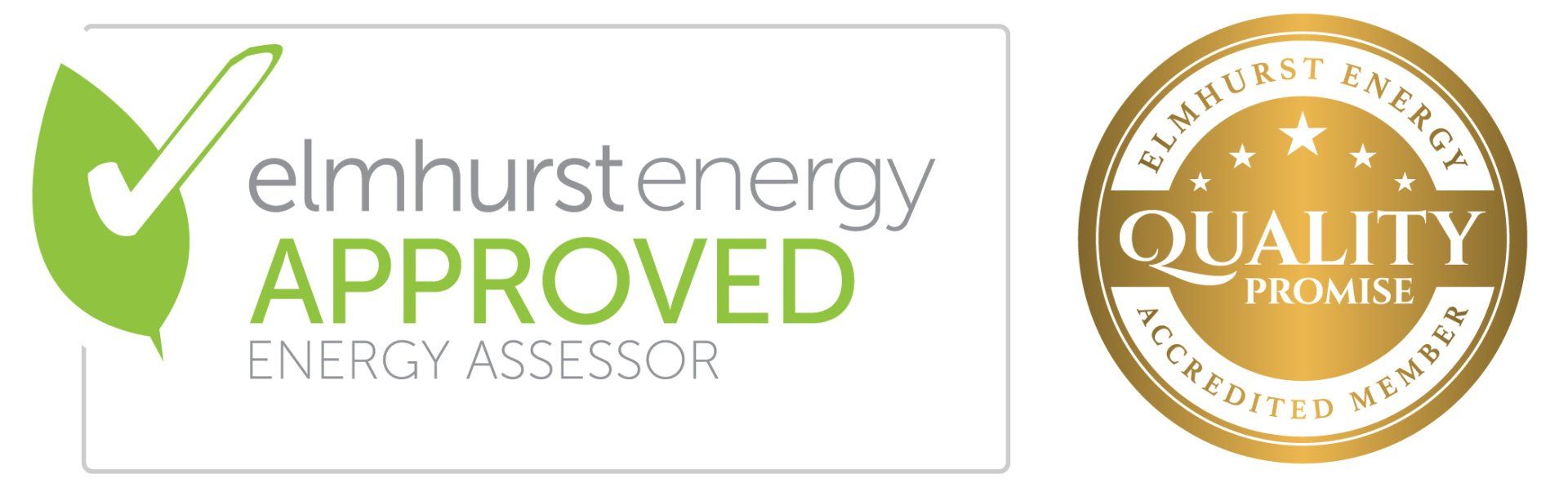 Energy Assessor-EPC-SAP-Sustainable Design