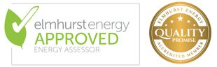 Energy Assessor-EPC-SAP-Sustainable Design