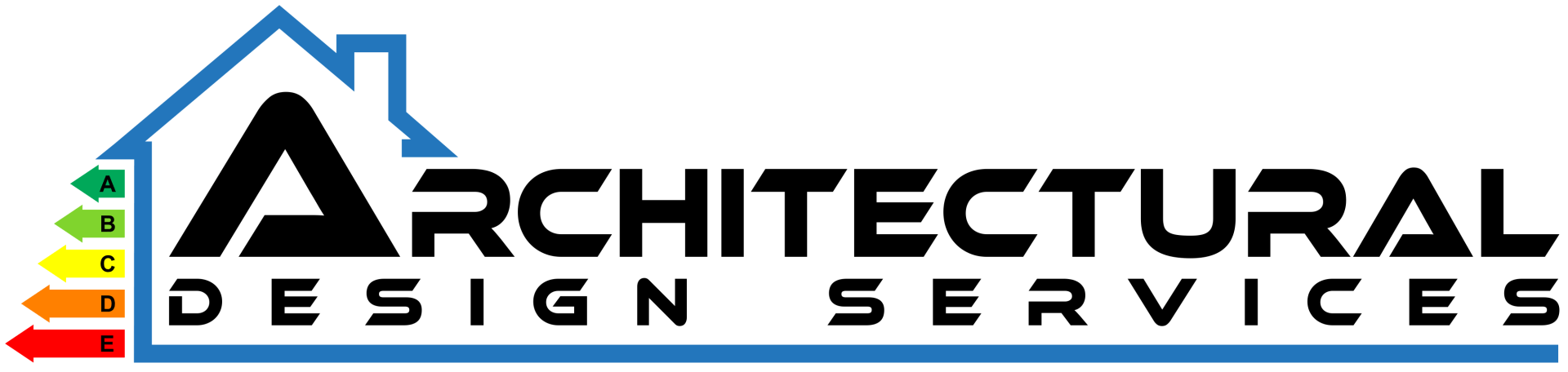 Architectural Design Services