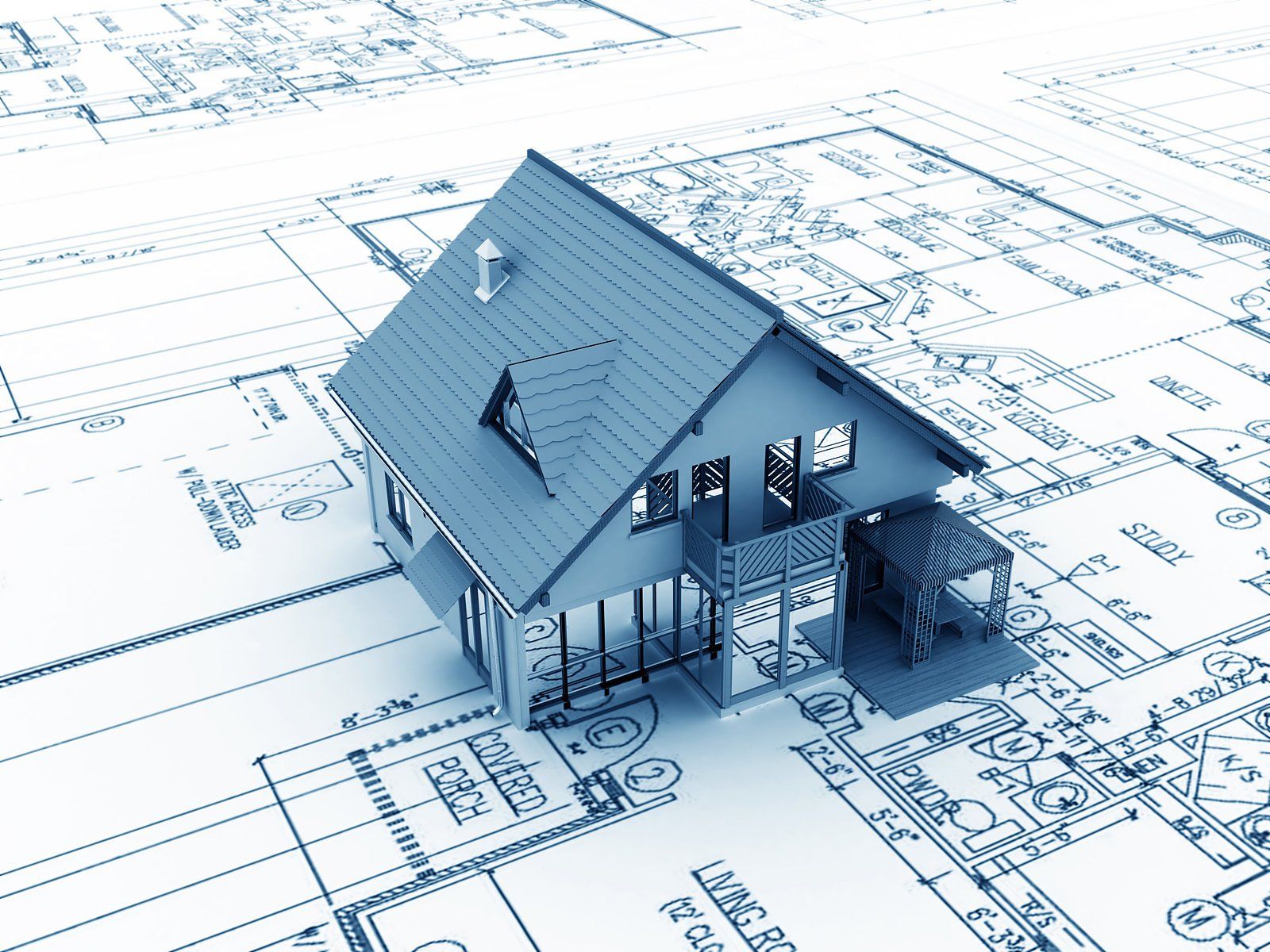 3D-Drawings-Computer Generated Plans-Autocad-Bespoke Design-Architecure-Architects Assistant-