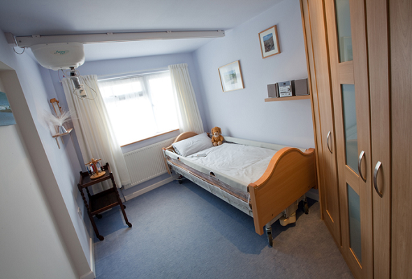 Disability Bedroom-Home Extensions-Open Plan Living-Architecture-Architects Assistant Northern Ireland-Architectural Design Services NI-Granny Annex Northern Ireland-Planning NI-Planning Permission NI-Extension-Granny Flat-Sunrooms-Conservatory-Renovations-Septic Tank-External Cladding-Kids Play Area-Housing Executive Grants-Shower Rooms-Ground Floor Bedrooms-Disabled Ramps-Graduated Steps-Ground Floor Toilet-housing executive-nihe-housing executive ballymena-housing executive Belfast-housing executive Larne-housing executive Carrickfergus-housing executive Lisburn-housing executive Coleraine-housing executive Greenisland-housing executive Newtownabbey-housing executive Ballymoney-housing executive Bangor-housing help-bathing for disabled-disabled toilet-hardstands-disabled parking-disabled facilities grant-disability grant