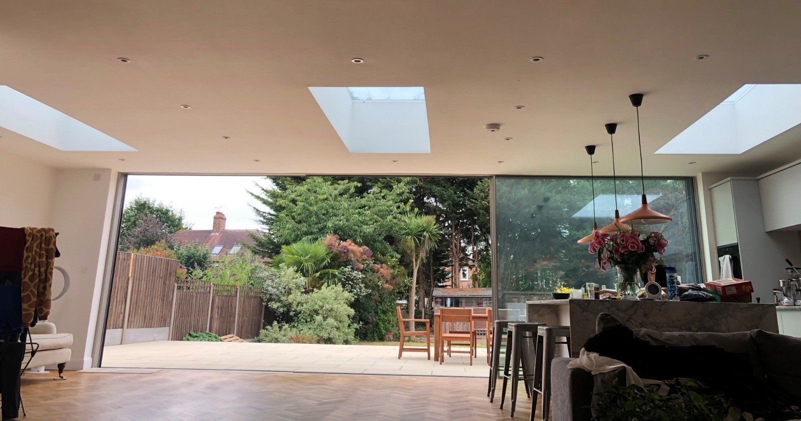 Home Extensions-Self Build Homes-Open Plan Living-Open Plan Kitchen-Bespoke Design-Grand Designs-Architecture-Self Build Magazine-Architects Assistant Northern Ireland-Architectural Design Services NI-Modern House Northern Ireland-Design Studio-BBQ Area-Planning NI-Planning Permission NI-Modern House-Extension-Project Management-Planning Application NI- Sunrooms-Conservatory-Garden Room-Qualified Energy Assessors-EPC-Energy Performance Certificates-Games Room-Cinema Room-Renovations