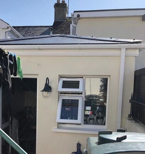 Home Extensions-Open Plan Living-Architecture-Architects Assistant Northern Ireland-Architectural Design Services NI-Granny Annex Northern Ireland-Planning NI-Planning Permission NI-Extension-Granny Flat-Sunrooms-Conservatory-Renovations-Septic Tank-External Cladding-Kids Play Area-Housing Executive Grants-Shower Rooms-Ground Floor Bedrooms-Disabled Ramps-Graduated Steps-Ground Floor Toilet-housing executive-nihe-housing executive ballymena-housing executive Belfast-housing executive Larne-housing executive Carrickfergus-housing executive Lisburn-housing executive Coleraine-housing executive Greenisland-housing executive Newtownabbey-housing executive Ballymoney-housing executive Bangor-housing help-bathing for disabled-disabled toilet-hardstands-disabled parking-disabled facilities grant-disability grant