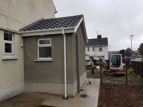 Home Extensions-Open Plan Living-Architecture-Architects Assistant Northern Ireland-Architectural Design Services NI-Granny Annex Northern Ireland-Planning NI-Planning Permission NI-Extension-Granny Flat-Sunrooms-Conservatory-Renovations-Septic Tank-External Cladding-Kids Play Area-Housing Executive Grants-Shower Rooms-Ground Floor Bedrooms-Disabled Ramps-Graduated Steps-Ground Floor Toilet-housing executive-nihe-housing executive ballymena-housing executive Belfast-housing executive Larne-housing executive Carrickfergus-housing executive Lisburn-housing executive Coleraine-housing executive Greenisland-housing executive Newtownabbey-housing executive Ballymoney-housing executive Bangor-housing help-bathing for disabled-disabled toilet-hardstands-disabled parking-disabled facilities grant-disability grant