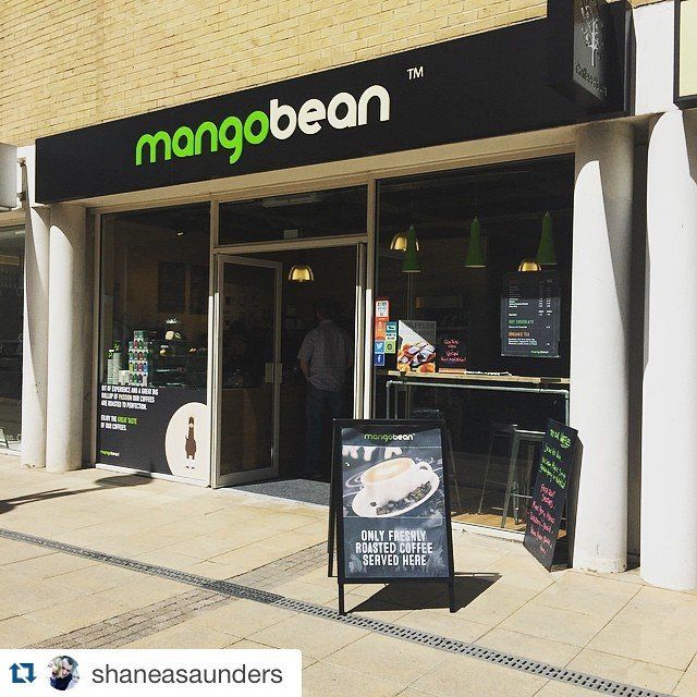 Coffee Shop-Bespoke Design-Architecture-Architects Assistant Northern Ireland, Architectural Design Services NI-Design Studio-Planning NI-Planning Permission NI-Extension-Project Management-Shop Conversion-Training Centre-Office Conversion-Qualified Energy Assessors-EPC-Energy Performance Certificates-Housing Developments-Renovations