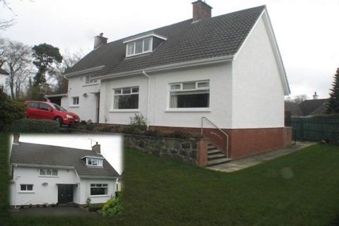 Home Extensions-Open Plan Living-Architecture-Architects Assistant Northern Ireland-Architectural Design Services NI-Granny Annex Northern Ireland-Planning NI-Planning Permission NI-Extension-Granny Flat-Sunrooms-Conservatory-Renovations-Septic Tank-External Cladding-Kids Play Area-Housing Executive Grants-Shower Rooms-Ground Floor Bedrooms-Disabled Ramps-Graduated Steps-Ground Floor Toilet-housing executive-nihe-housing executive ballymena-housing executive Belfast-housing executive Larne-housing executive Carrickfergus-housing executive Lisburn-housing executive Coleraine-housing executive Greenisland-housing executive Newtownabbey-housing executive Ballymoney-housing executive Bangor-housing help-bathing for disabled-disabled toilet-hardstands-disabled parking-disabled facilities grant-disability grants