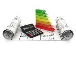 SAP Calculations-EPC-Qualified Energy Assessors-Energy Performance Certificate