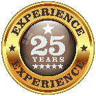 Architectural Design Services NI-25 Years Experience