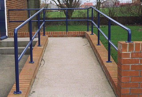 Disability Ramp-Home Extensions-Open Plan Living-Architecture-Architects Assistant Northern Ireland-Architectural Design Services NI-Granny Annex Northern Ireland-Planning NI-Planning Permission NI-Extension-Granny Flat-Sunrooms-Conservatory-Renovations-Septic Tank-External Cladding-Kids Play Area-Housing Executive Grants-Shower Rooms-Ground Floor Bedrooms-Disabled Ramps-Graduated Steps-Ground Floor Toilet-housing executive-nihe-housing executive ballymena-housing executive Belfast-housing executive Larne-housing executive Carrickfergus-housing executive Lisburn-housing executive Coleraine-housing executive Greenisland-housing executive Newtownabbey-housing executive Ballymoney-housing executive Bangor-housing help-bathing for disabled-disabled toilet-hardstands-disabled parking-disabled facilities grant-disability grant-Graduated Steps