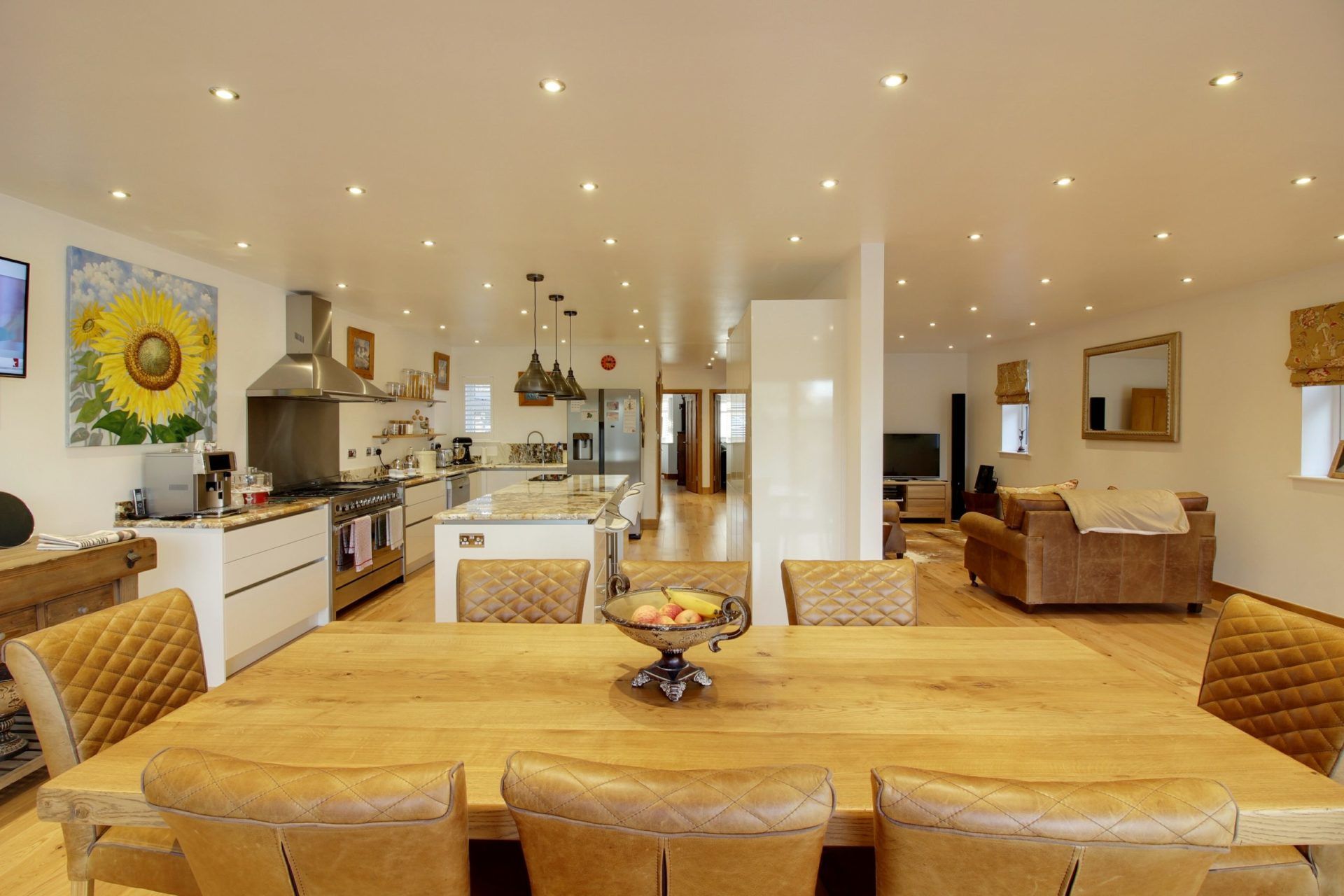 Home Extensions-Self Build Homes-Open Plan Living-Open Plan Kitchen-Bespoke Design-Grand Designs-Architecture-Self Build Magazine-Architects Assistant Northern Ireland-Architectural Design Services NI-Modern House Northern Ireland-Design Studio-BBQ Area-Planning NI-Planning Permission NI-Modern House-Extension-Project Management-Planning Application NI- Sunrooms-Conservatory-Garden Room-Qualified Energy Assessors-EPC-Energy Performance Certificates-Games Room-Cinema Room-Renovations