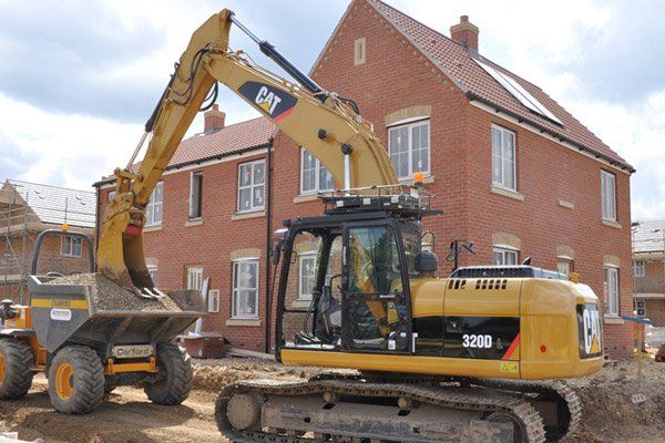 Construction-Project Management-Agile Project Management-Design to Construction