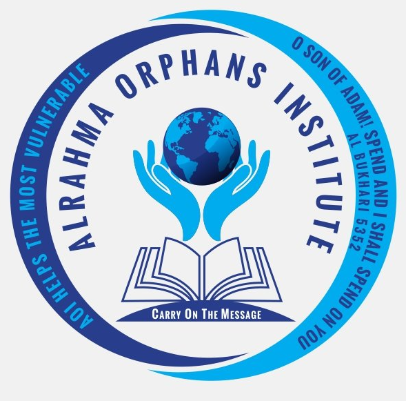 aoi-logo