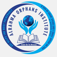 aoi-logo