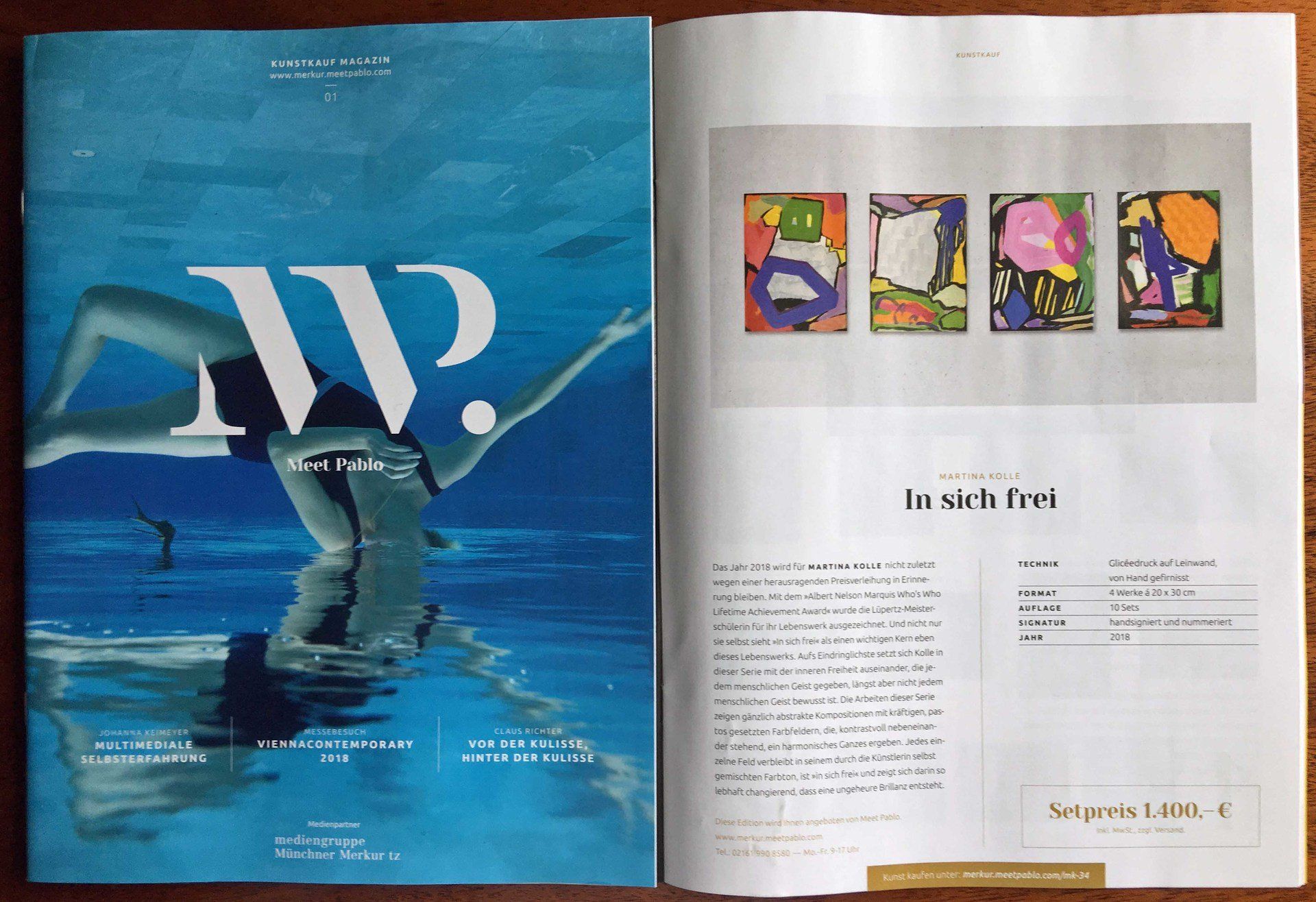 https://merkur.meetpablo.com/kuenstler/martina-kolle/in-sich-frei/ https://merkur.meetpablo.com/kuenstler/martina-kolle/in-sich-frei/
