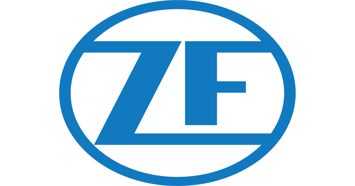 ZF