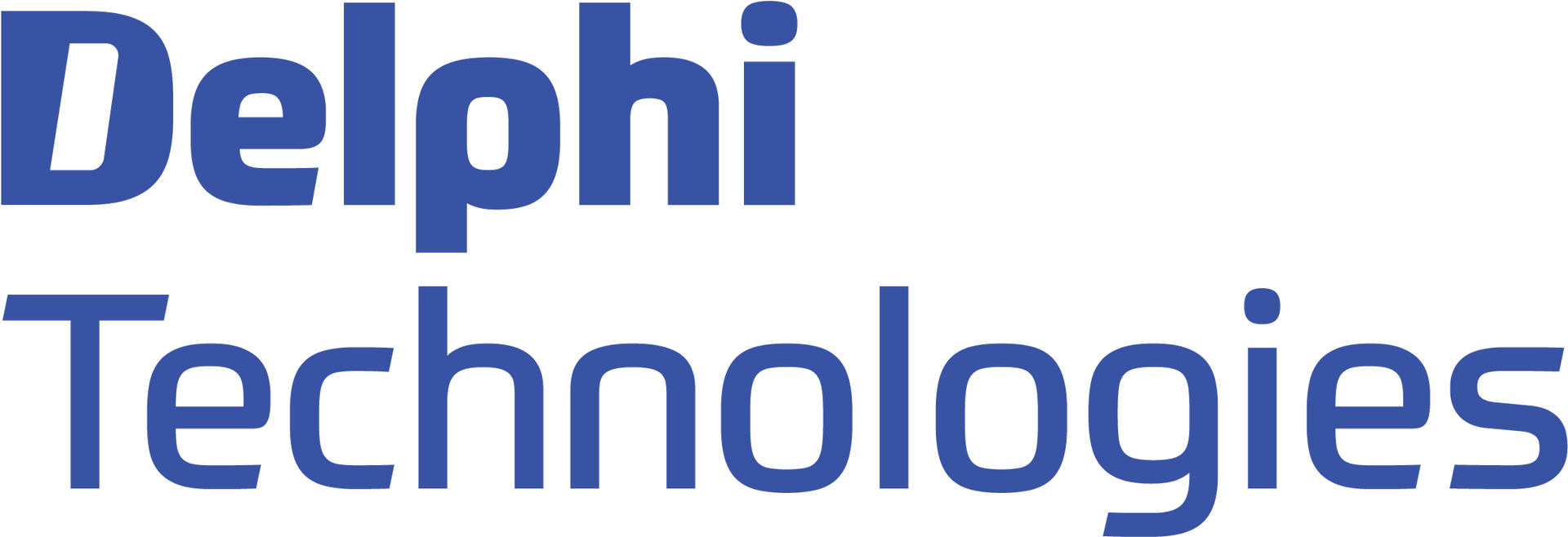 Delphi