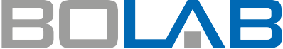 BOLAB Logo
