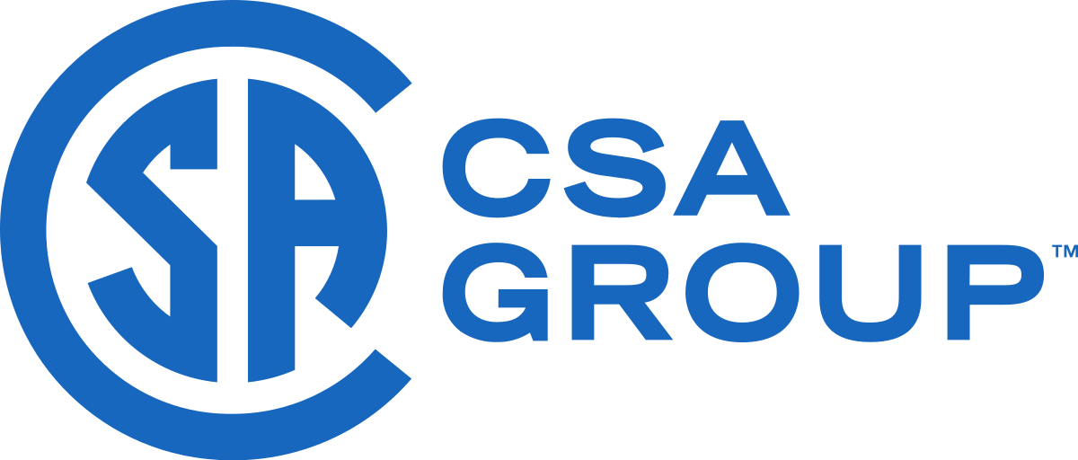 CSA Group