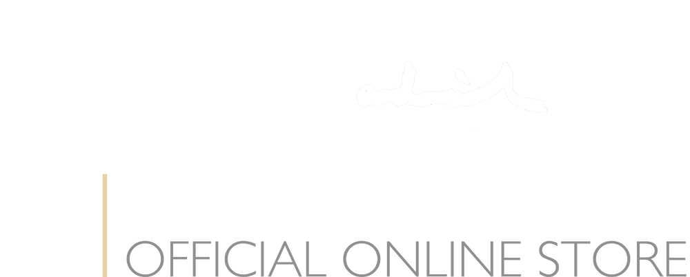 Jarrod Radnich Store Logo