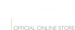 Jarrod Radnich Store Logo
