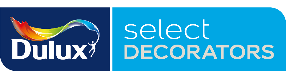 Dulux Select Decorator Dulux Select Decorators Logo