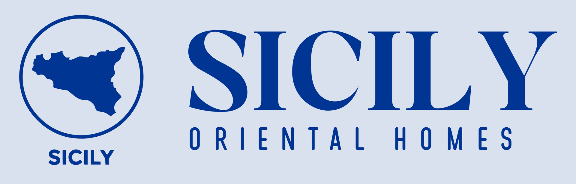 logo_Sicily Oriental Homes
