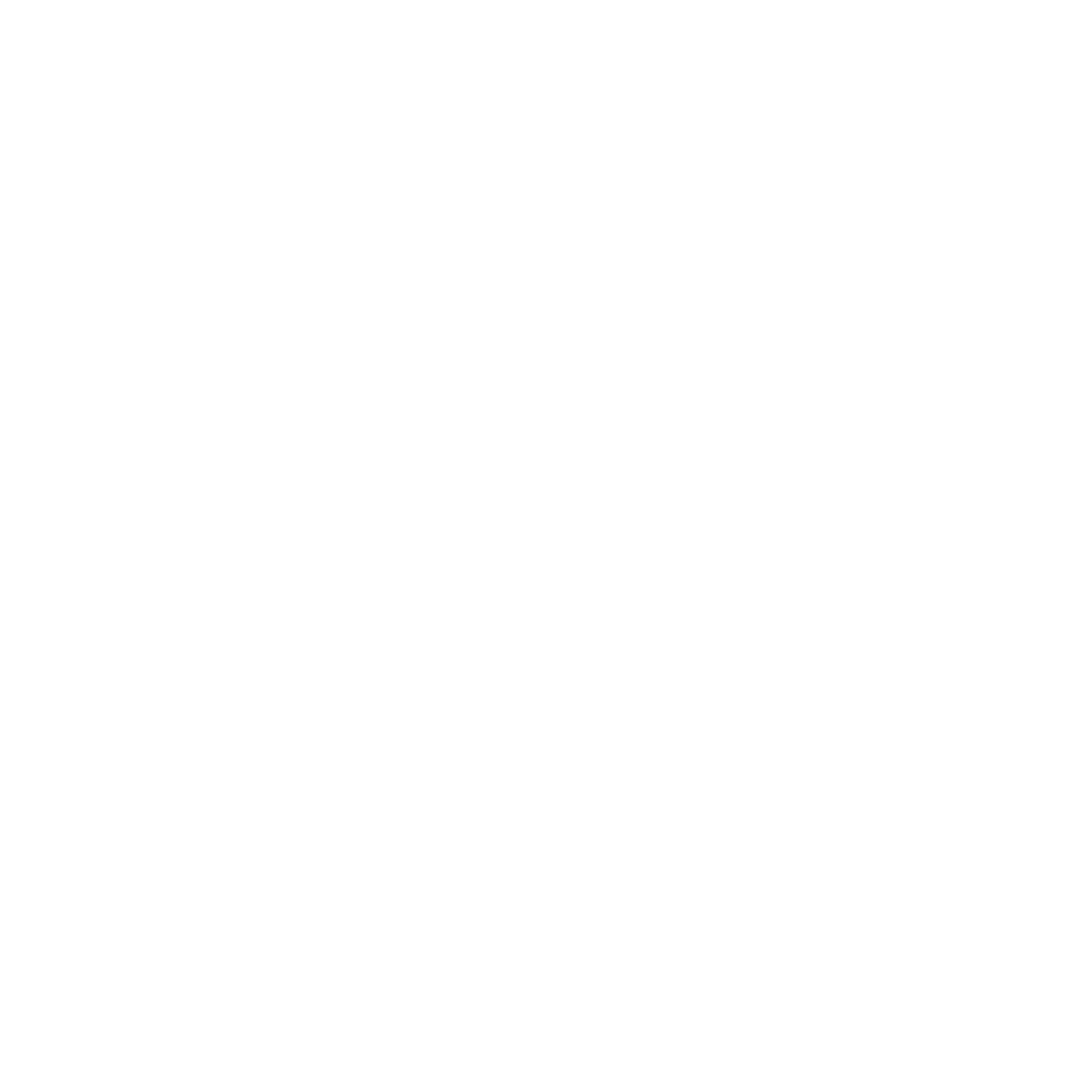 Sangai Consultant Group Logo