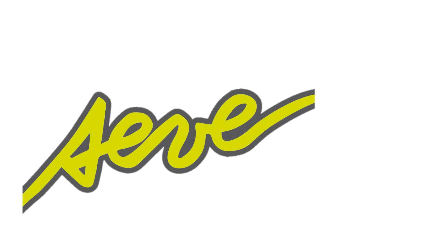 Logo SEVE