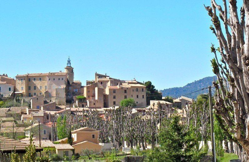 Cleaning Services Cleaning Services