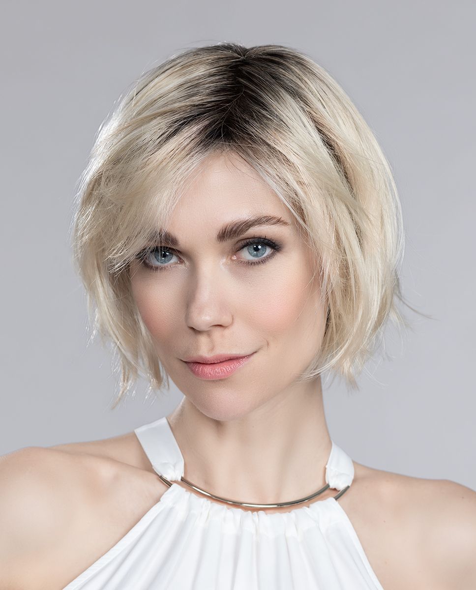 yolanda cuesta hair