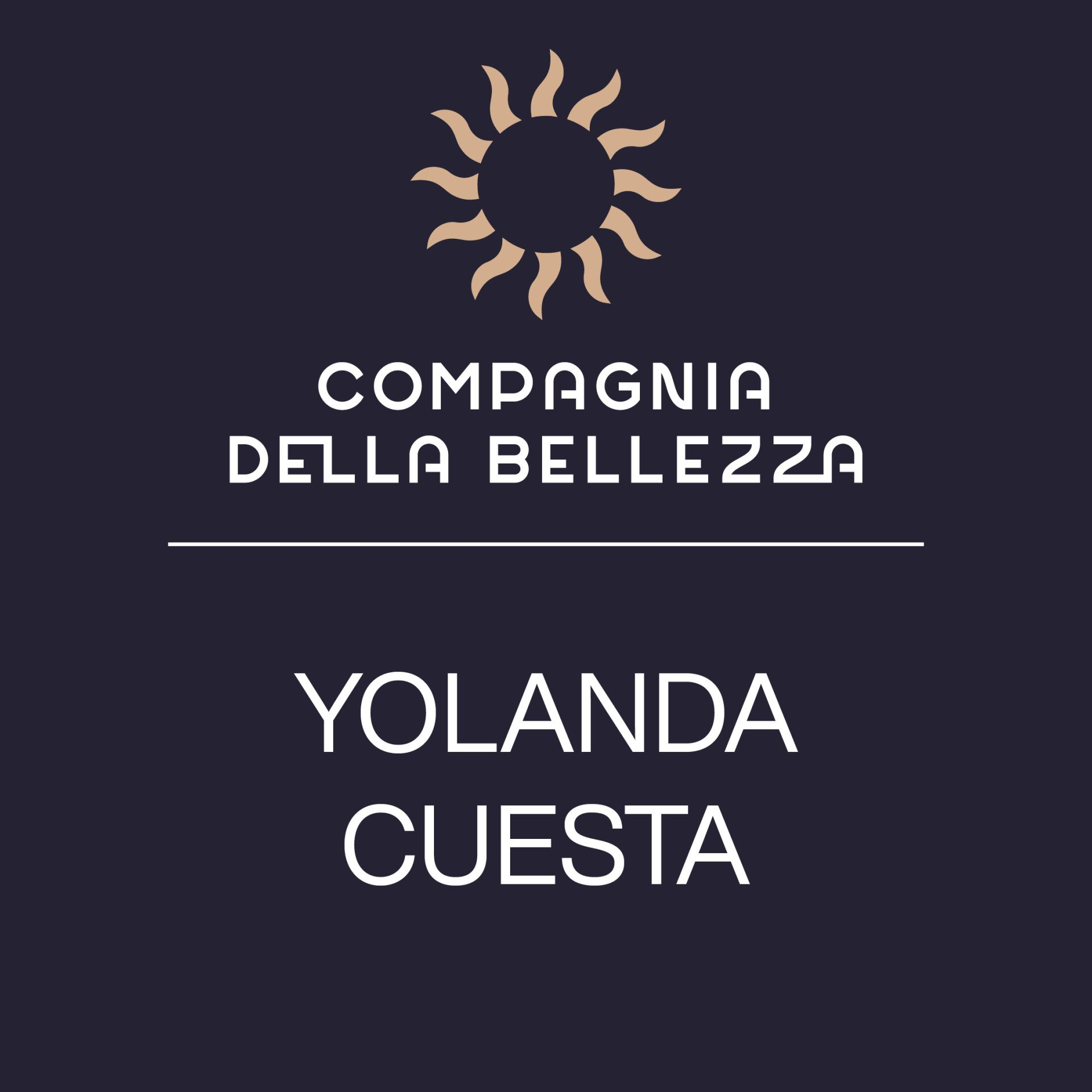 yolanda cuesta cdb