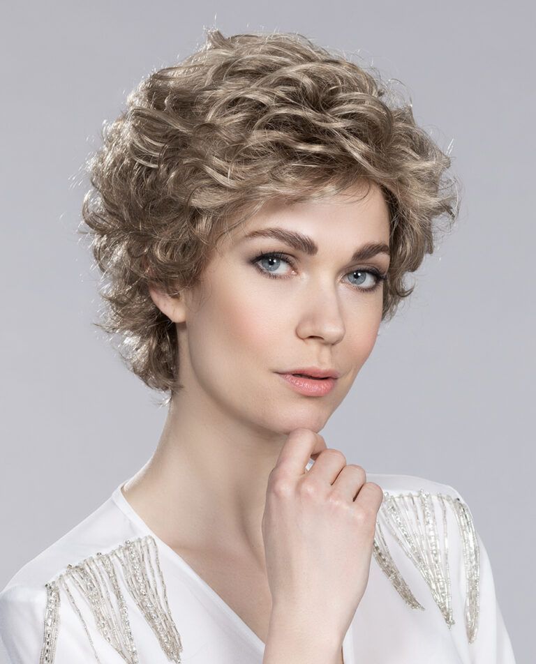 yolanda cuesta hair