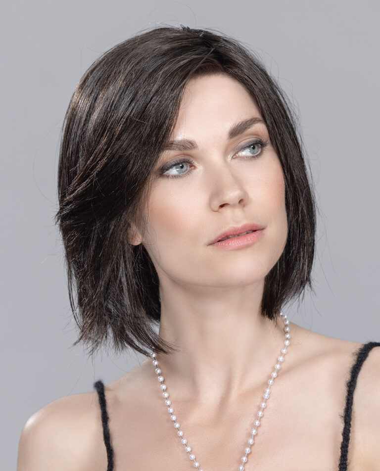 yolanda cuesta hair