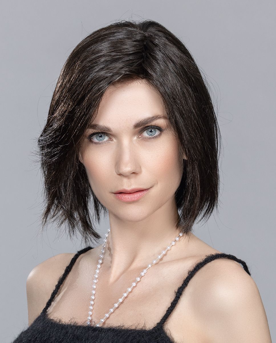 yolanda cuesta hair