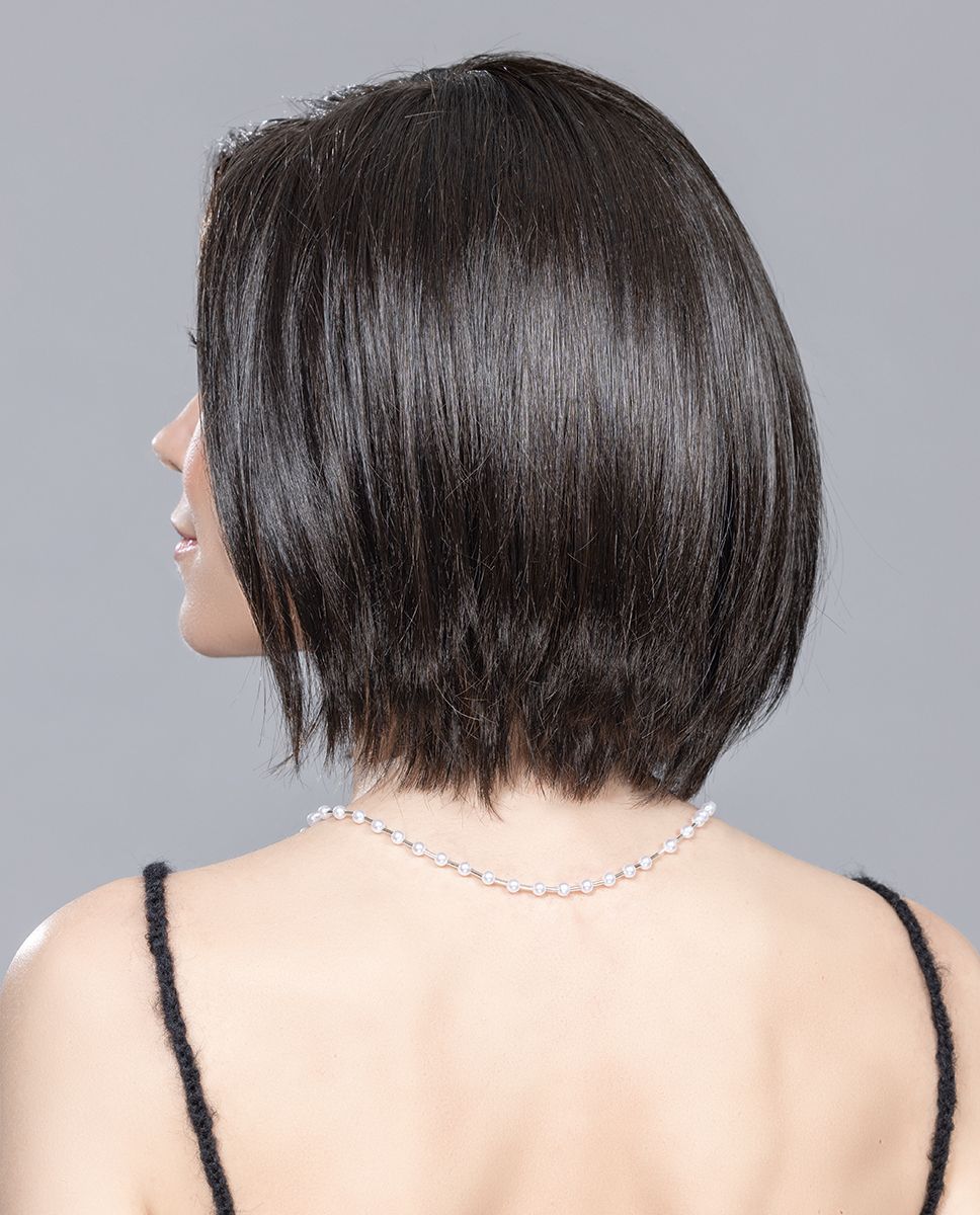 yolanda cuesta hair