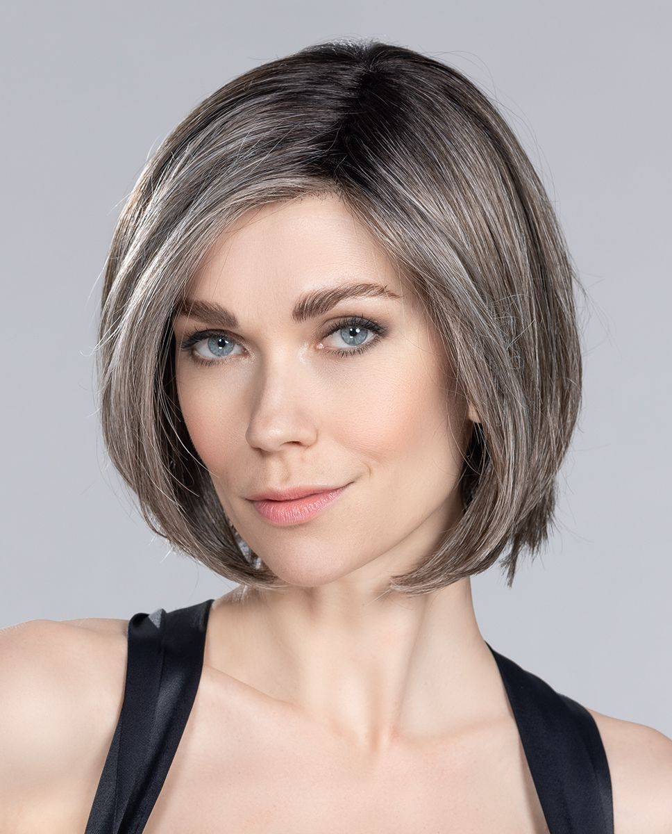 yolanda cuesta hair