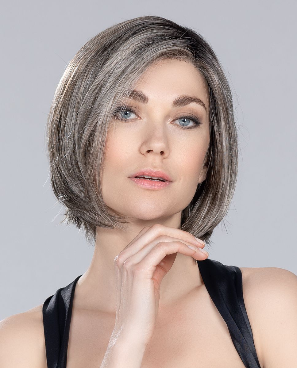 yolanda cuesta hair