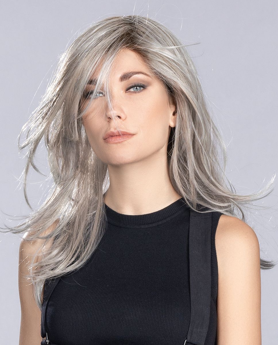 yolanda cuesta hair