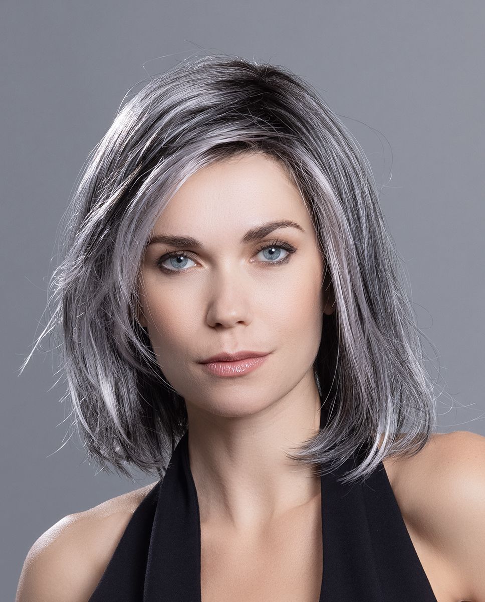 yolanda cuesta hair