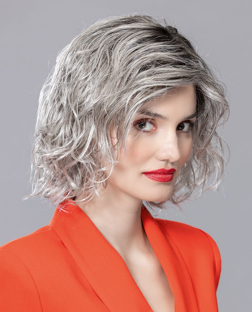 yolanda cuesta hair